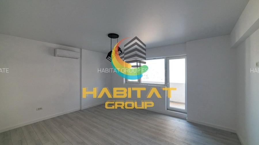 Garsoniera Gata de Mutare Berceni Direct Dezvoltator! - 3