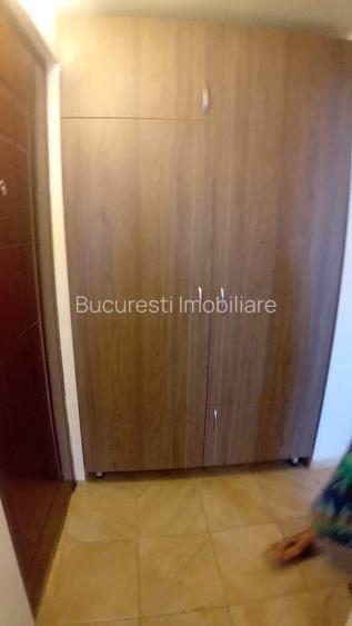 Apartament 2 Camere,Piata Victoriei,Amenajat,mobilat,utilat,complet - 16