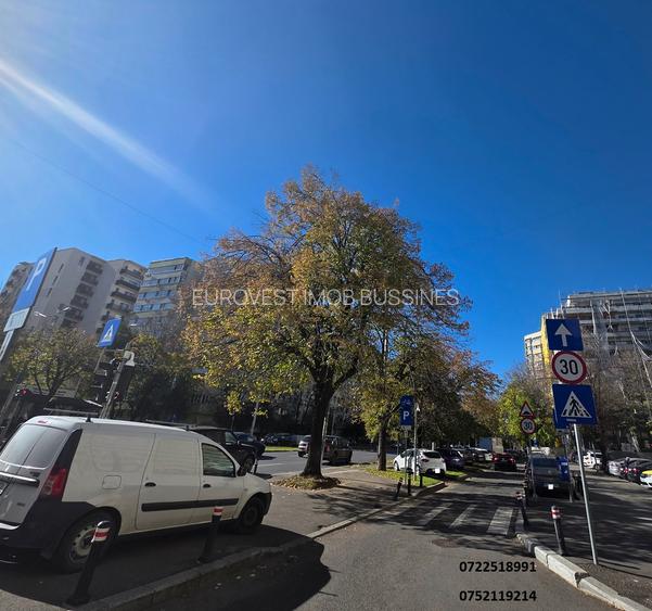 Apartam. 2 cam., sos.Pantlimon, Mega Mall, Delfinului - 5