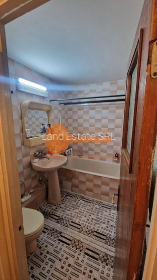 Apartament 4 camere | Crângași - 16