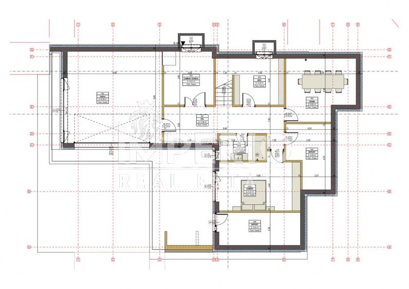 Teren de vanzare in Faget – PUZ aprobat pentru casa individuala! - 8