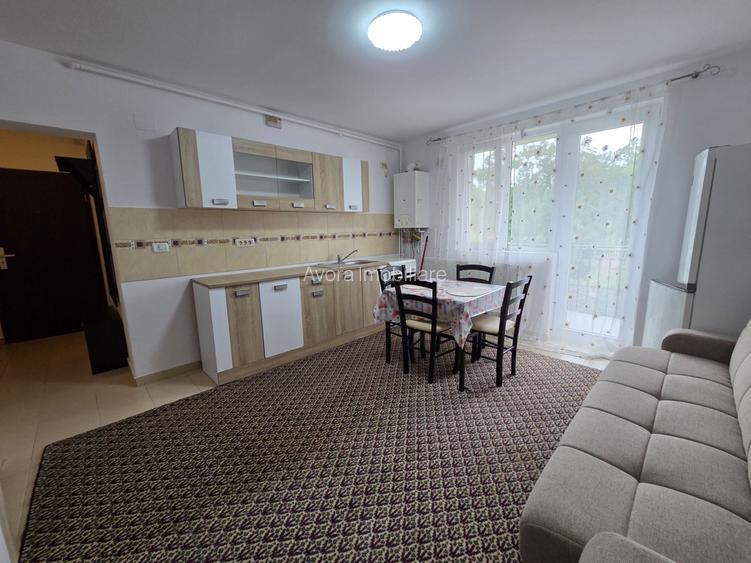Apartament 2 camere Giroc - 3
