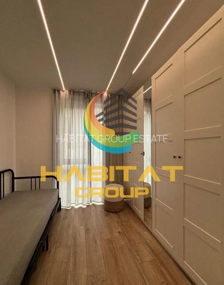 Vila 4 camere- Popesti Leordeni- Zona Primarie - 9