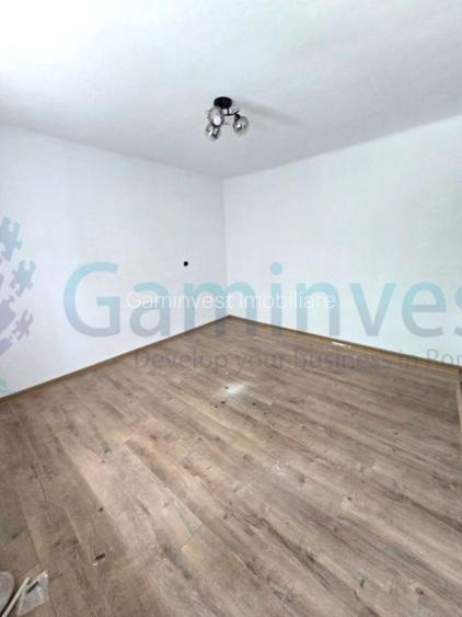 Casa cu teren de 1700mp, Episcopia Bihorului, Oradea - 3