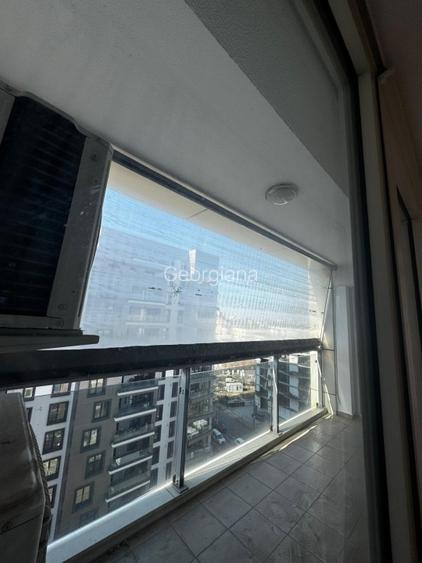 Apartament 3 camere Dudesti - 16