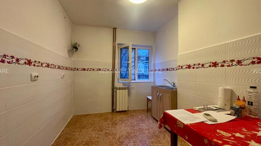 APARTAMENT 2 CAMERE, ETAJ 1, ROGERIUS - 2