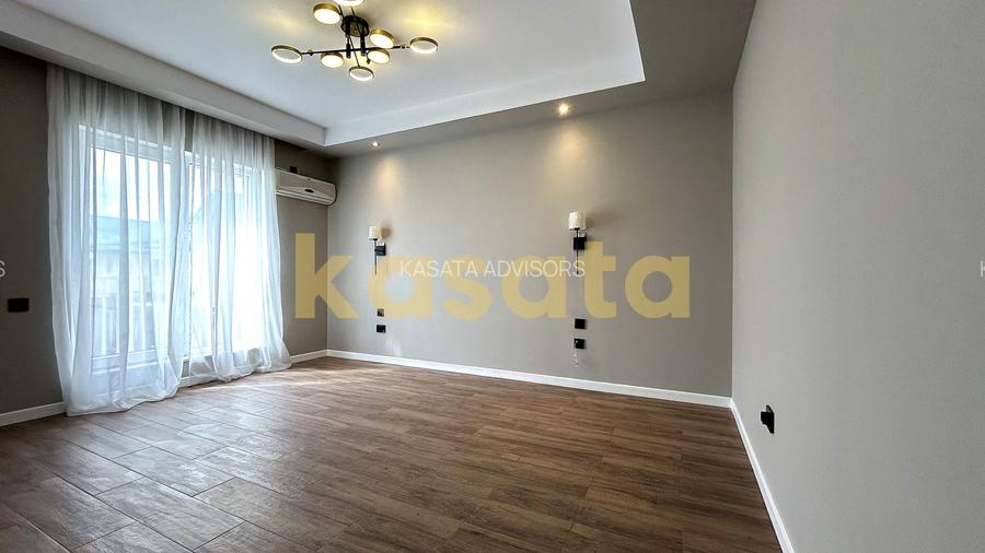 Vila Cosmopolis I complet renovata I Premium I Mansarda amenajata - 16