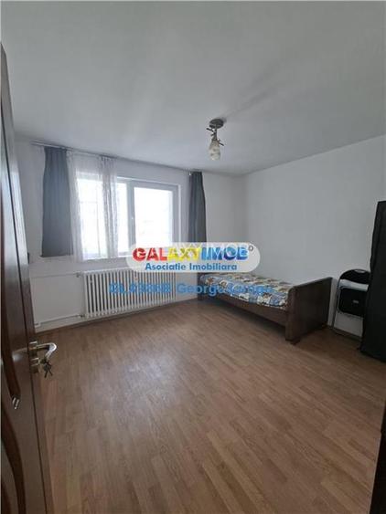 Apartament 2 camere Drumul Taberei zona Plaza Romania - 2