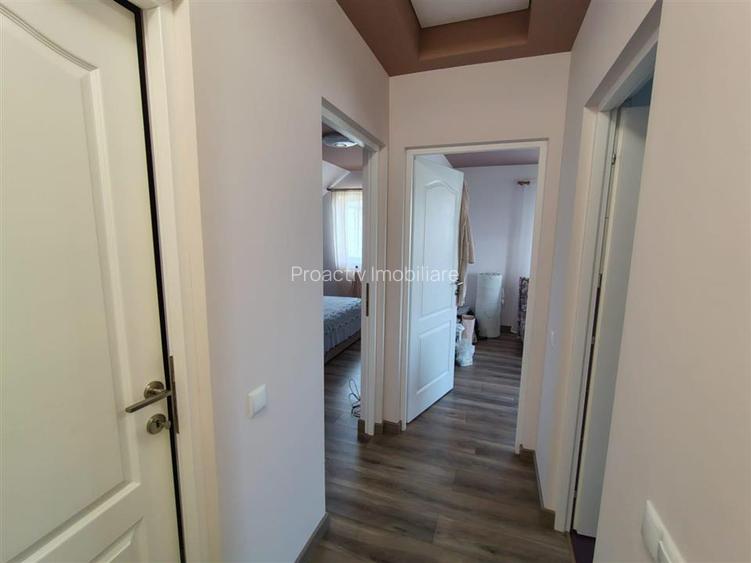 Casa tip duplex |  | C-5659 - 6