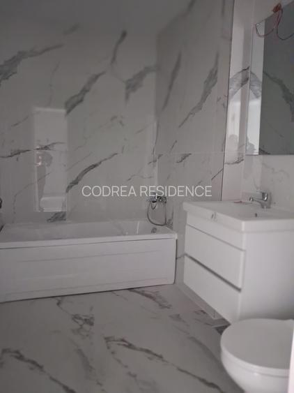 Garsoniera in zona Nicolae Teclu, - 6