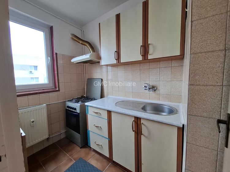 Garsoniera de inchriat langa Afi Cotroceni Metrou L346 - 9