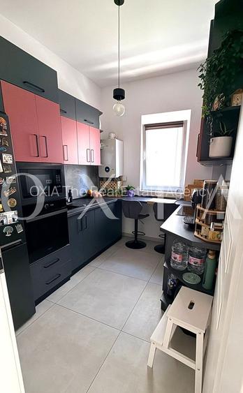 AX1238 Giroc, Zona Neptun, Etaj 1, Mobilat&Utilat - 8