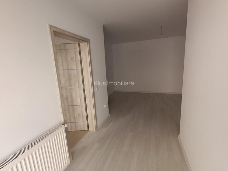 APARTAMENT 1 CAMERA, BLOC NOU, ETAJ 1, BUCATARIE INCHISA, PARCARE, LIFT - 7