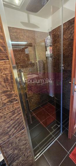 Vilă de lux de vânzare în Bușteni | Priveliște spectaculoasă la munte - 46