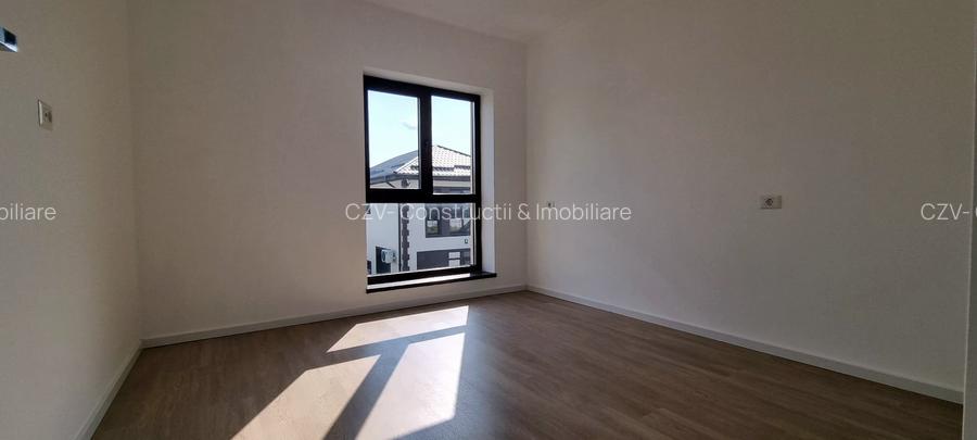 Mutare Imediata -  "Vile în ansamblu securizat – liniște, protecție și confort" - 32