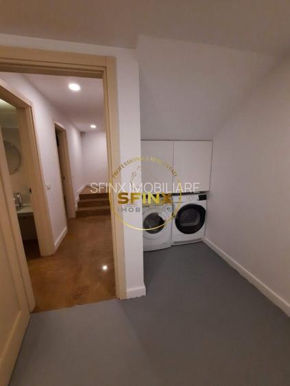 Cambridge School, modern villa in residential compound with interior pool! - 56