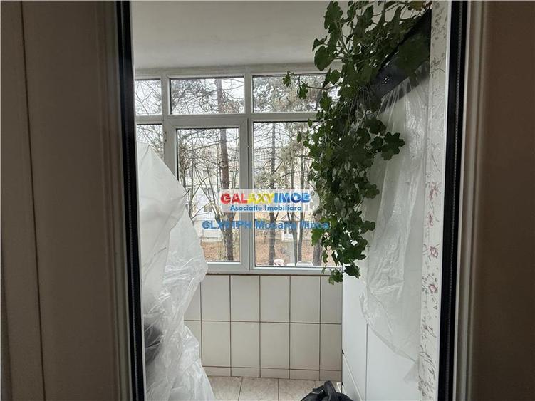 Vanzare apartament 3 camere, in Ploiesti, zona Nord - 6