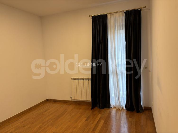 Apartament cu 4 camere in complex rezidential - 11