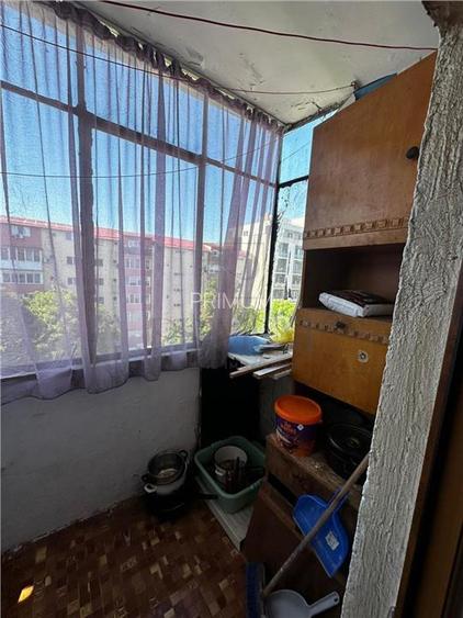 AEM | 3 CAM | DECOMANDAT | 2 BAI | 2 BALCOANE |  CENTRALA | A/C - 12