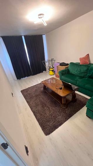 Apartament 2 camere decomandat de închiriat - 15