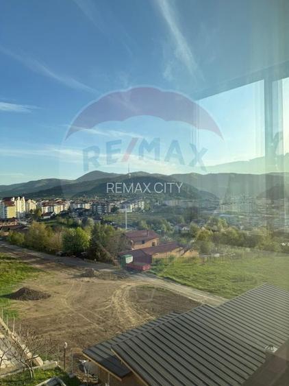 Apartament cu 2 camere Cartier Tei - 14