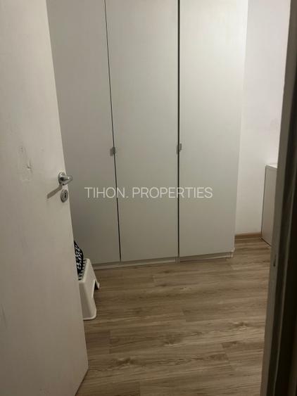 3 Camere | Calea Giulesti - Constructorilor | Pet Friendly - 4