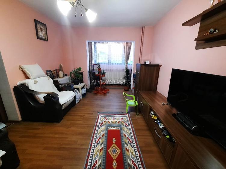 VANZARE 2 CAM BULEVARDUL TINERETULUI - 5