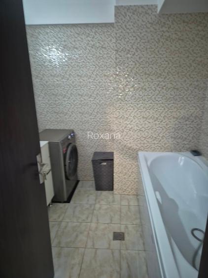 Apartament 3 camere de vânzare – Ansamblu Rezidențial RO - 4