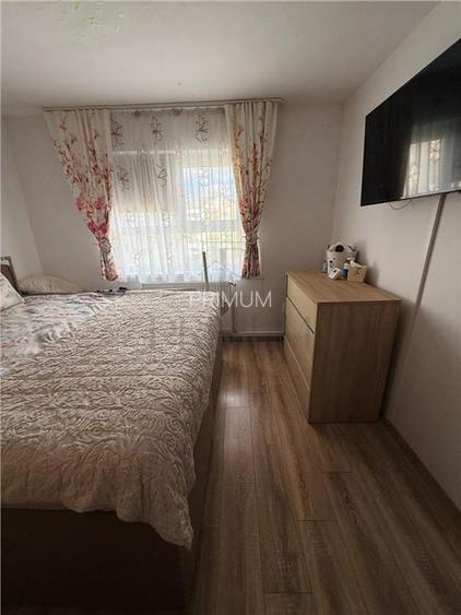 GIROCULUI | 3 CAM | RENOVAT | CENTRALA | MOBILAT/UTILAT | ET.3 - 18