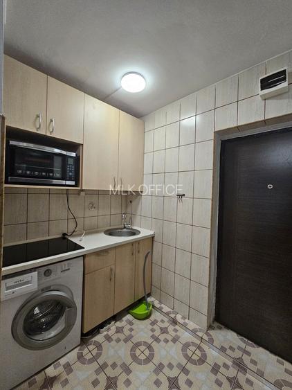 Garsoniera de vanzare - 5