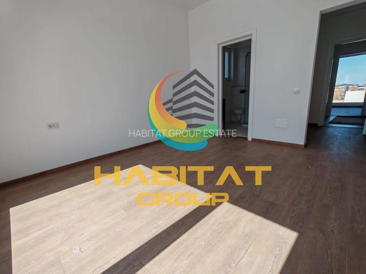 Casa 3 camere / complex rezidential / Statie STV - 4