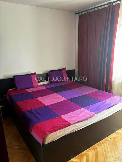 Apartament 4 camere | 13 Septembrie | Prosper PLAZA | Loc Parcare - 4