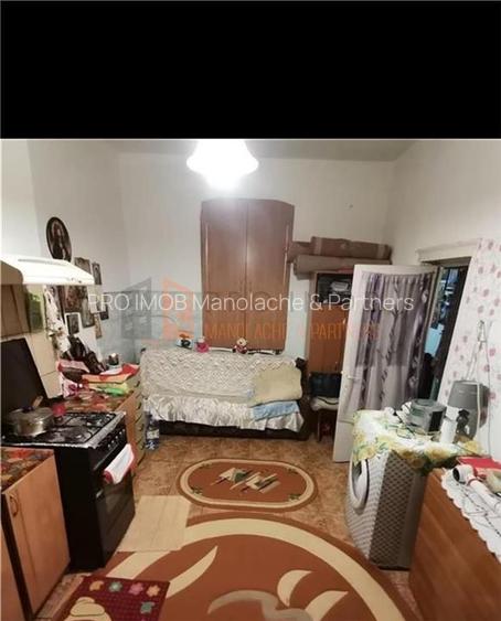 Spatiu comercial zona Bazar - 3