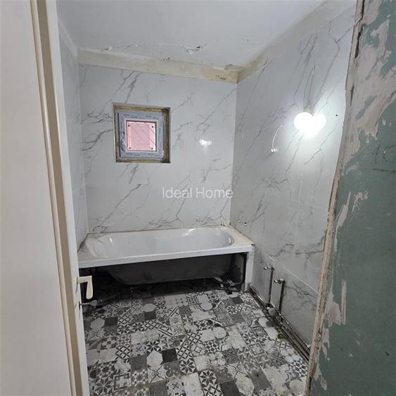 Apartament 3 camere 2 bai Zimbru- Alexandru - 8