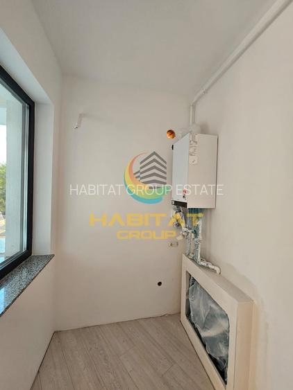 2 Camere nou Timpuri Noi Nou Finalizat investitie - 10