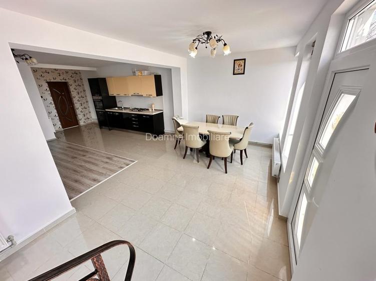 Domeniul de langa Fetesti, Maltezi, ideal pentru evenimente - 23