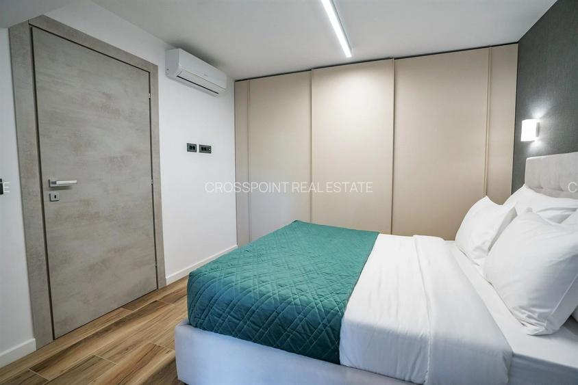 Apartament 3 camere Piață Unirii - 9