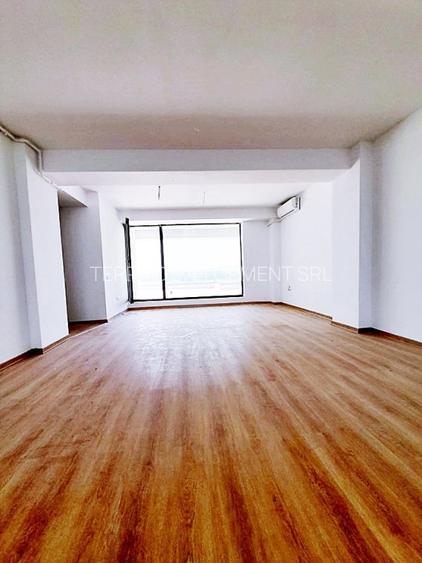 Comision 0% - Statiunea Mamaia - Bloc Nou - Finalizat - 4