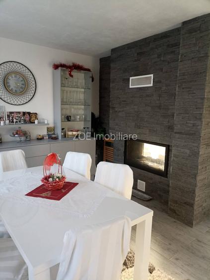 De vânzare casa particulara în Chichis - 7