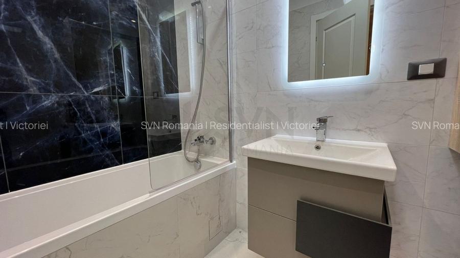 REA1026917 Apartament 2 camere I My Place I De inchiriat - 11