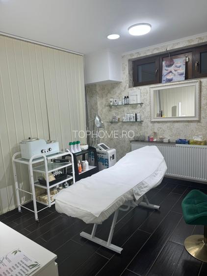 Spatiu Comercial de Inchiriat | Popesti  - Leordeni - 12