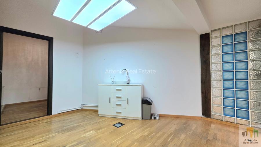 Piata Victoriei sediu ideal It /Clinica/ Cabinete - 4