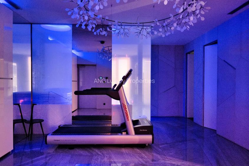 Între Răsărit și Apus – Refugiu Panoramic - 19