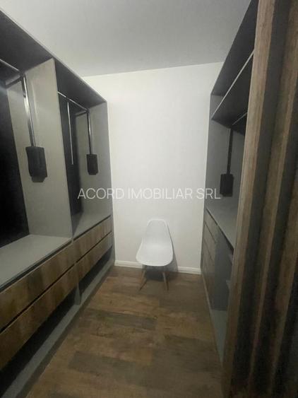 CASA PARTER+ETAJ ,VALU LUI TRAIAN, ZONA CENTRALA - 13