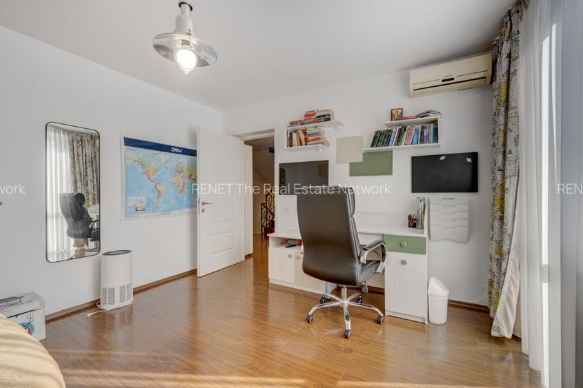 Prelungirea Ghencea, Str. Funigeilor, COMISION 0 % - 21