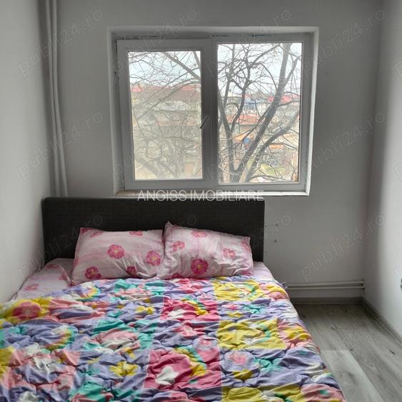 Apartament 3 camere str SABINELOR -CENTRU - 5