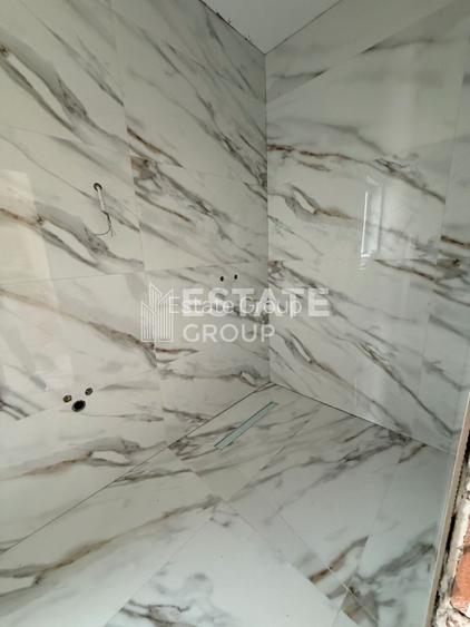 Duplex cu 4 camere in Mosnita Noua - 4