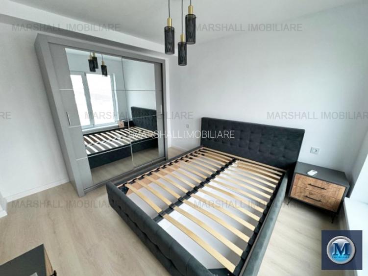 Vila cu 4 camere de vanzare, zona Mihai Bravu, 85.08 mp #16365 - 6