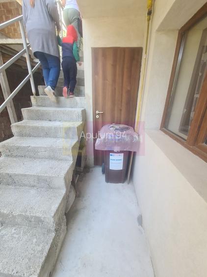 Pensiune de vanzare in Azuga - 40