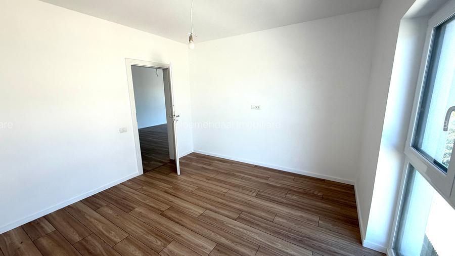 Apartament 2 camere Otopeni-23 August - 7